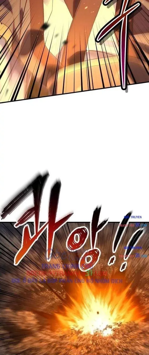 Chapter 64 - Trang 48