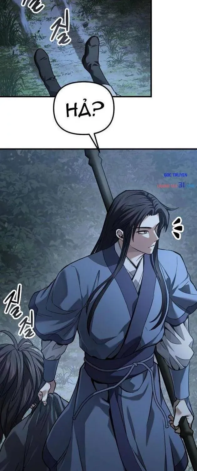Chapter 64 - Trang 50