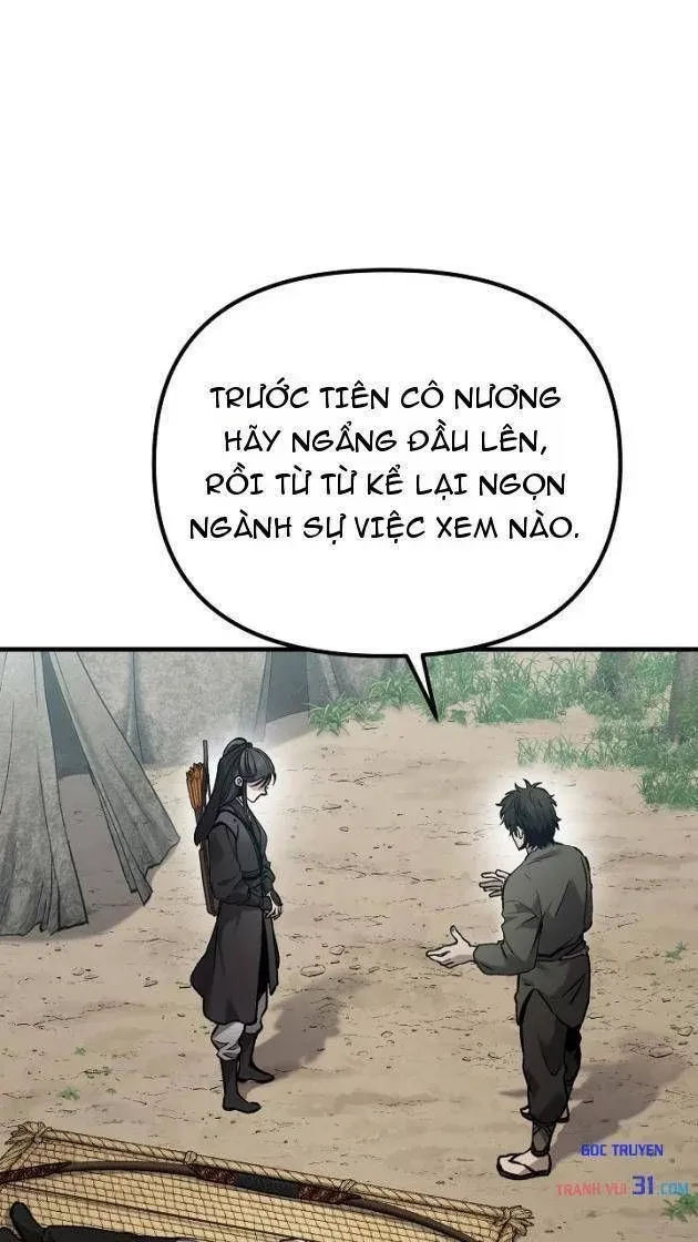Chapter 64 - Trang 6