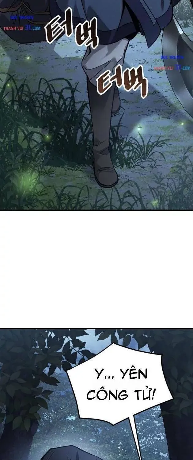 Chapter 64 - Trang 51