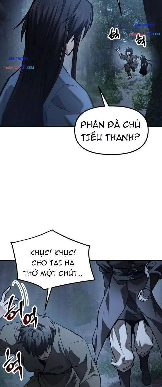 Chapter 64 - Trang 52