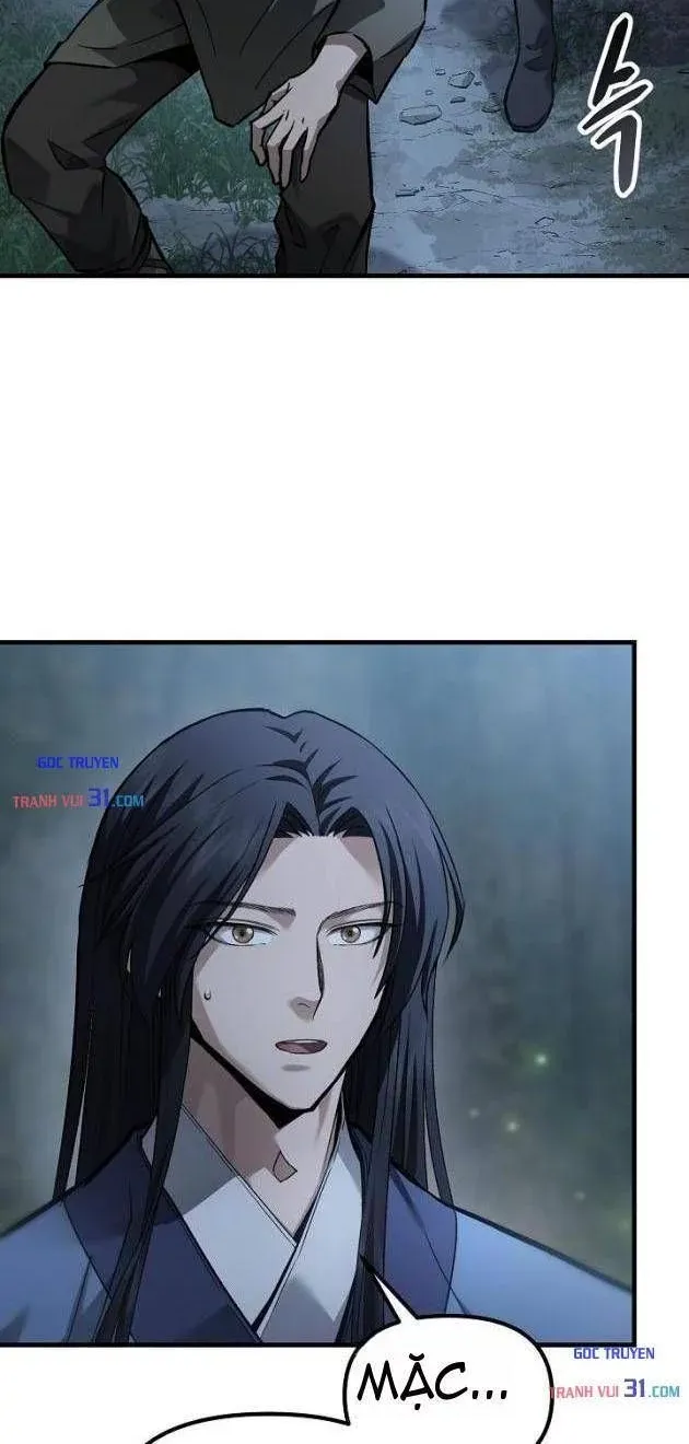 Chapter 64 - Trang 53