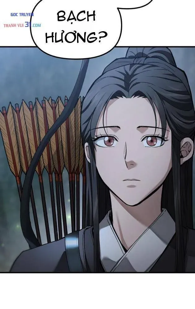 Chapter 64 - Trang 54