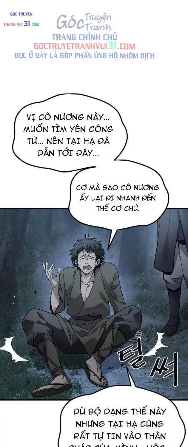 Chapter 64 - Trang 55
