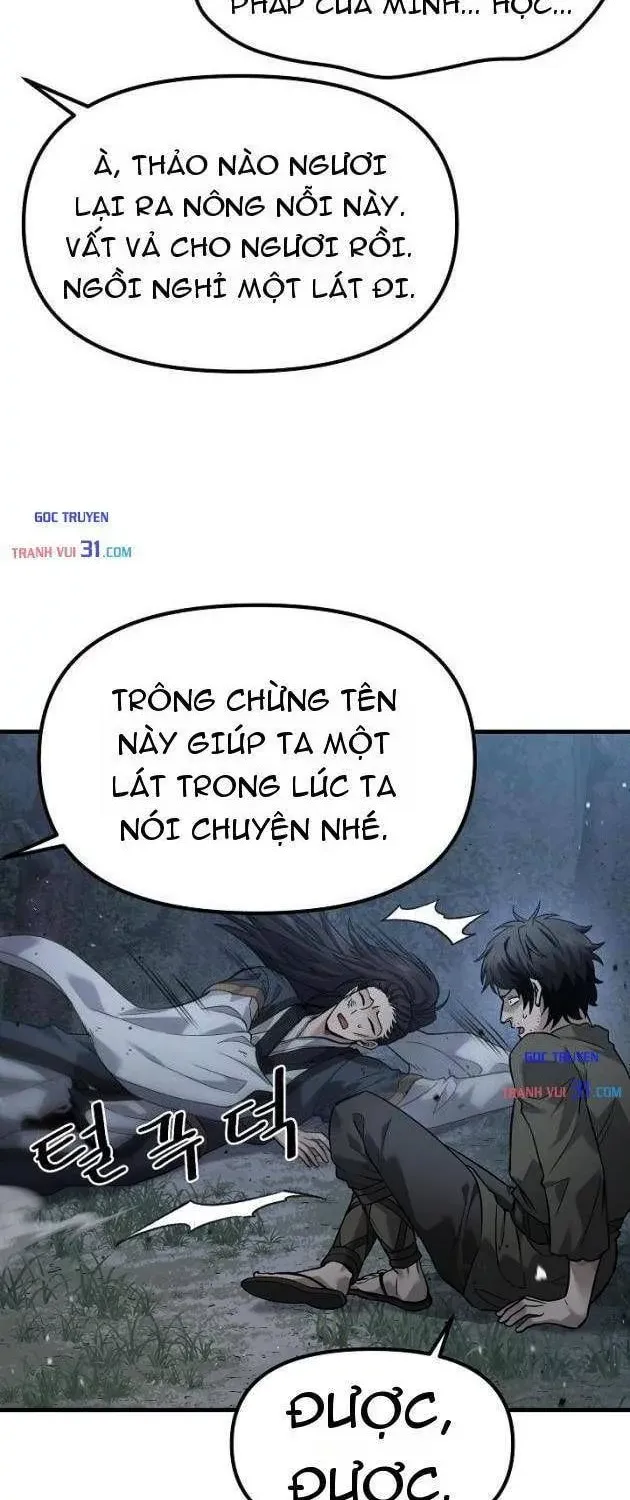 Chapter 64 - Trang 56