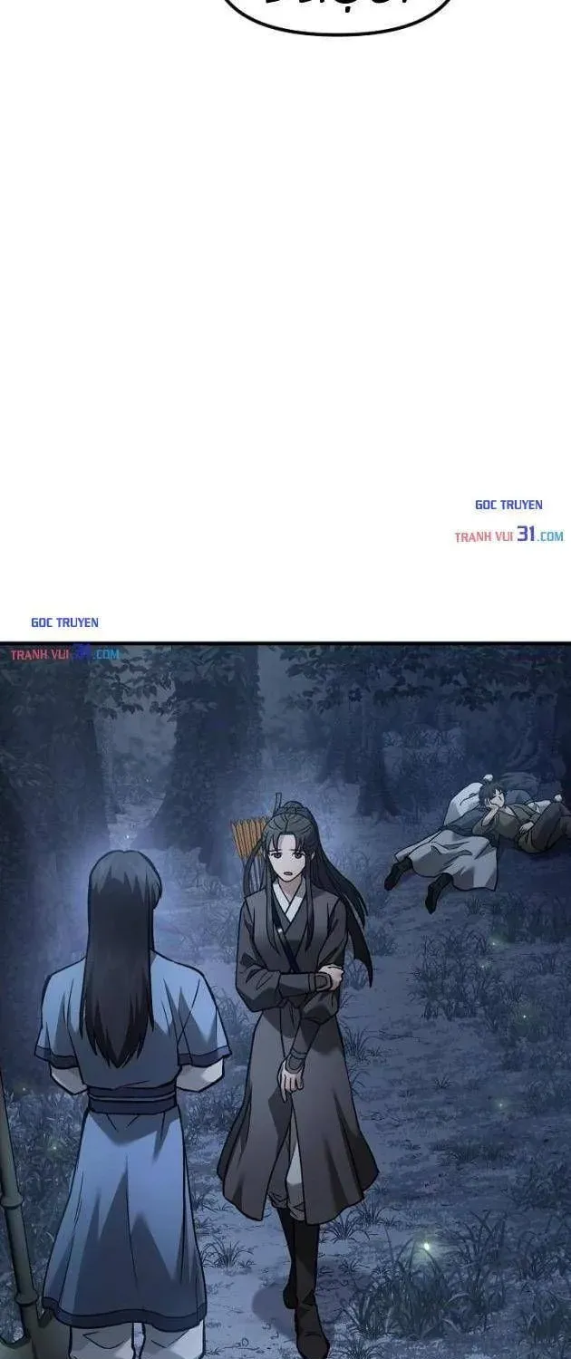 Chapter 64 - Trang 57