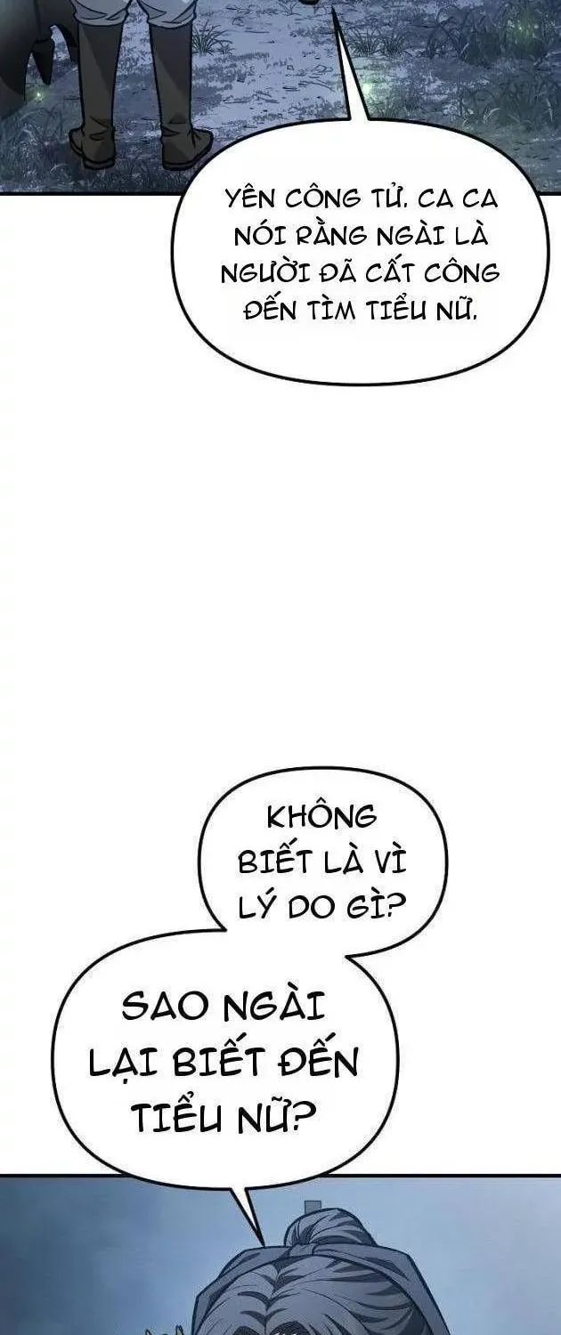 Chapter 64 - Trang 58