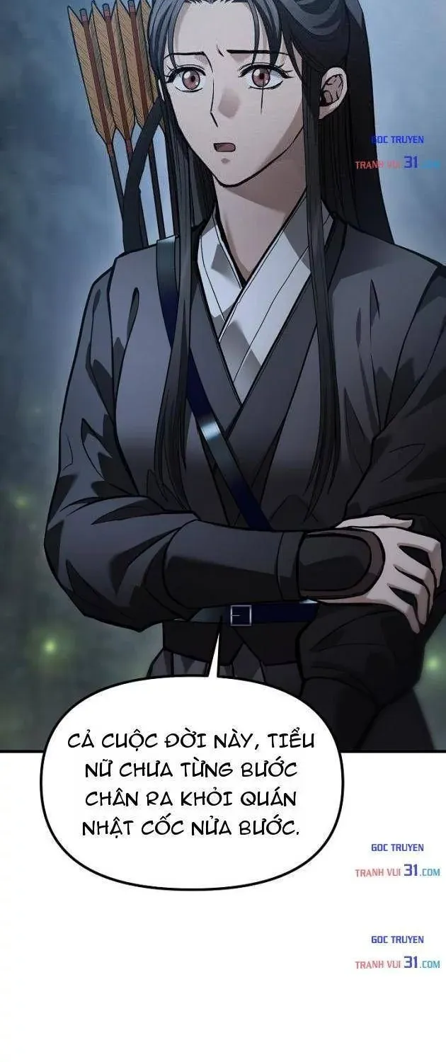 Chapter 64 - Trang 59