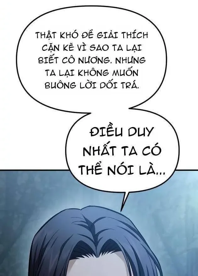 Chapter 64 - Trang 60