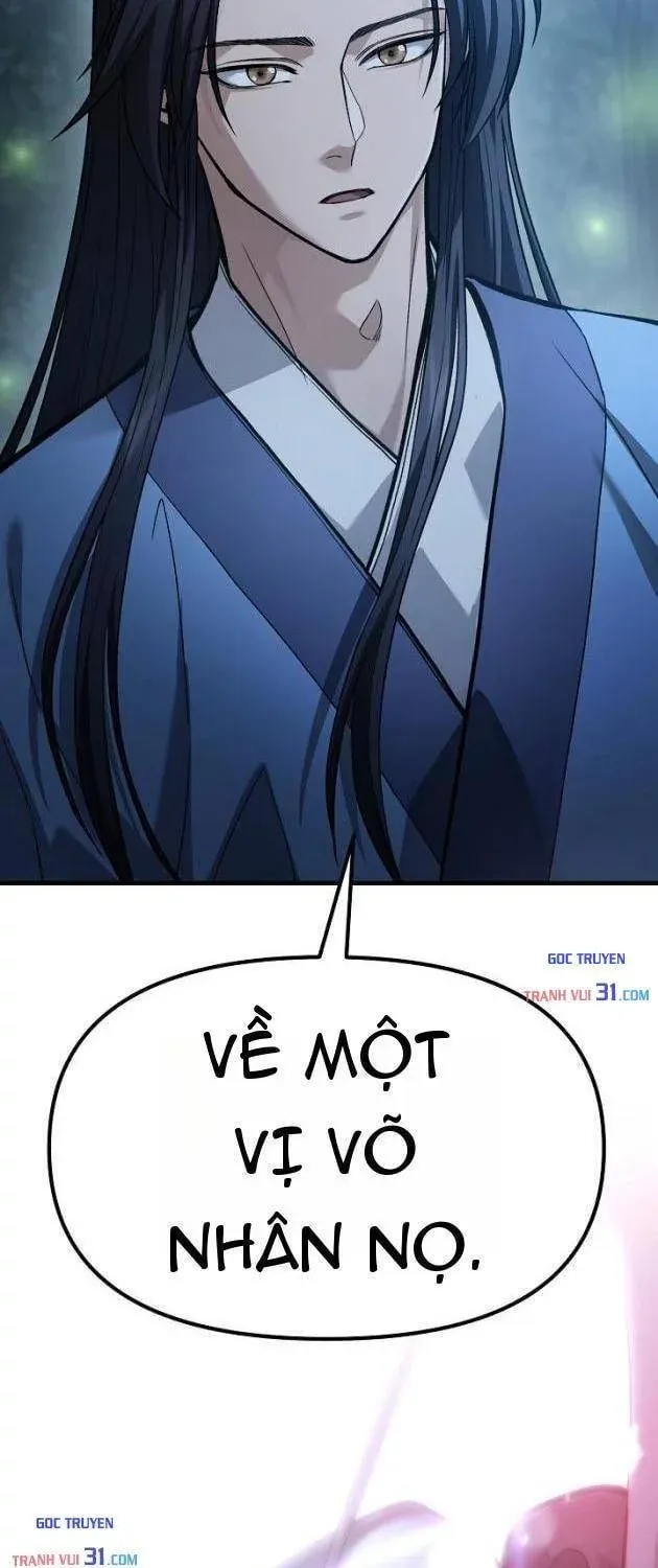 Chapter 64 - Trang 61