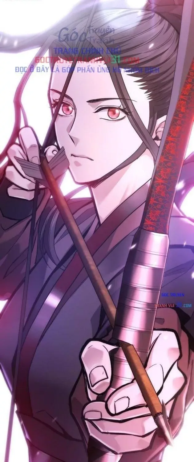 Chapter 64 - Trang 62