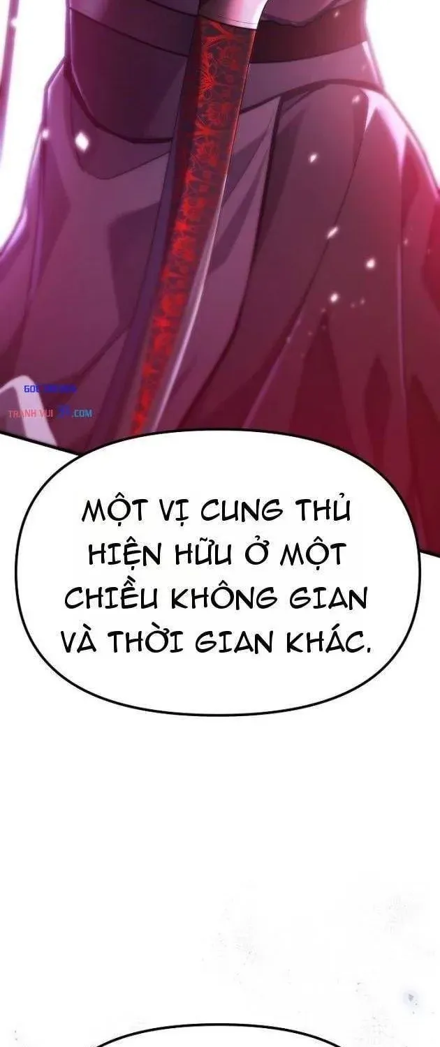 Chapter 64 - Trang 63