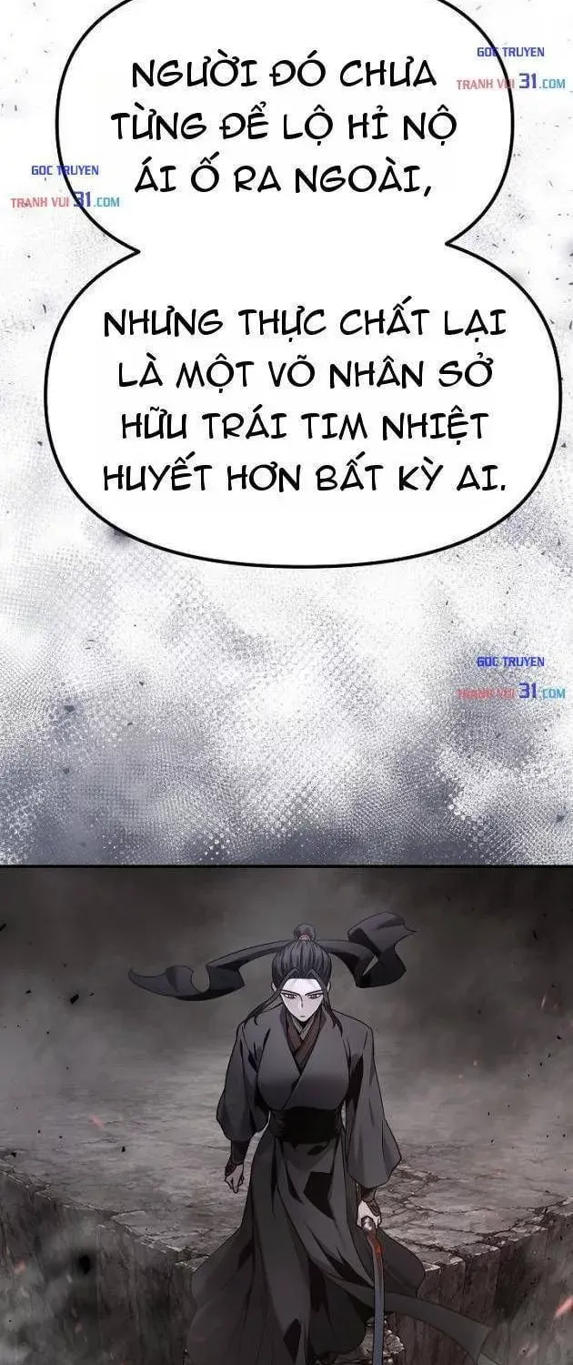 Chapter 64 - Trang 64