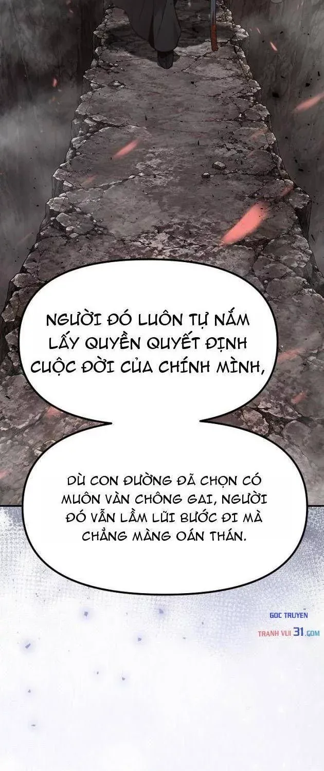 Chapter 64 - Trang 65
