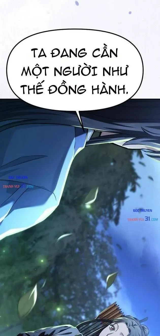 Chapter 64 - Trang 66