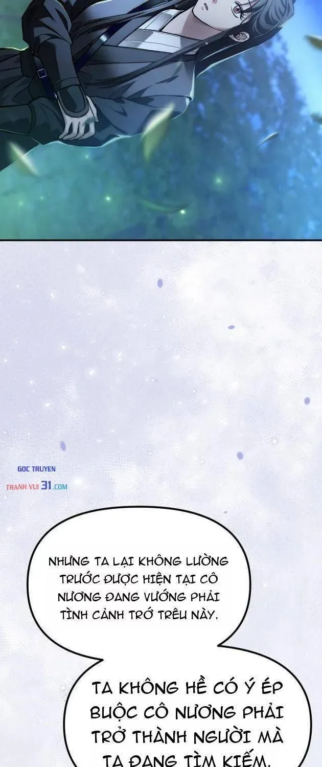 Chapter 64 - Trang 67