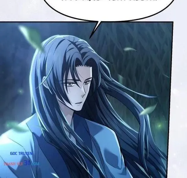 Chapter 64 - Trang 68