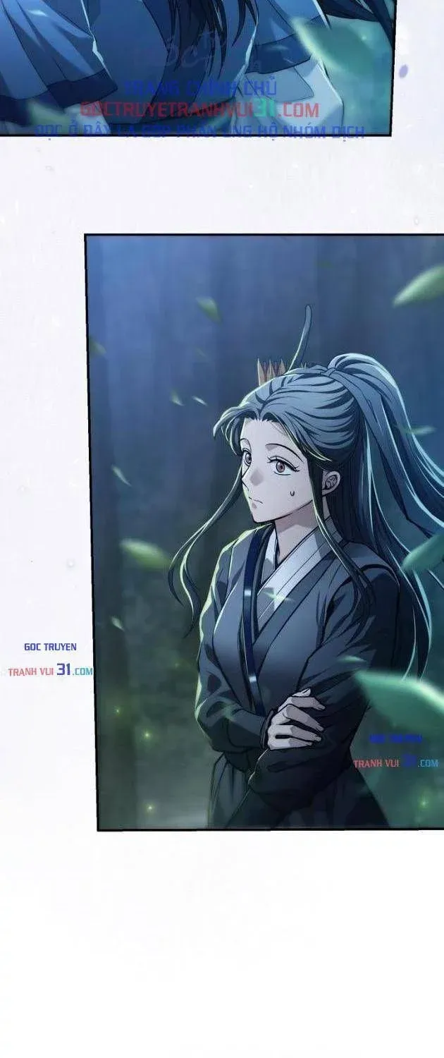Chapter 64 - Trang 69