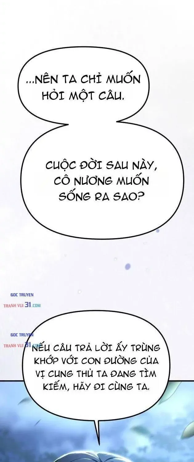 Chapter 64 - Trang 70