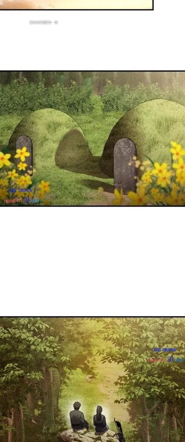 Chapter 64 - Trang 8