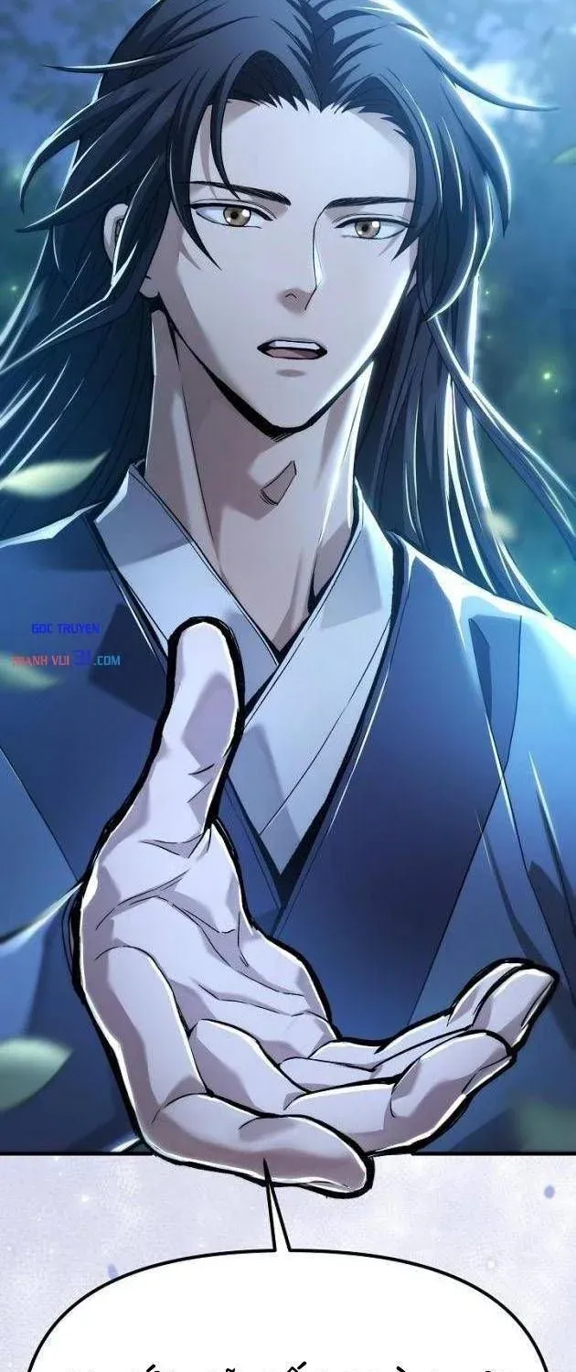 Chapter 64 - Trang 71