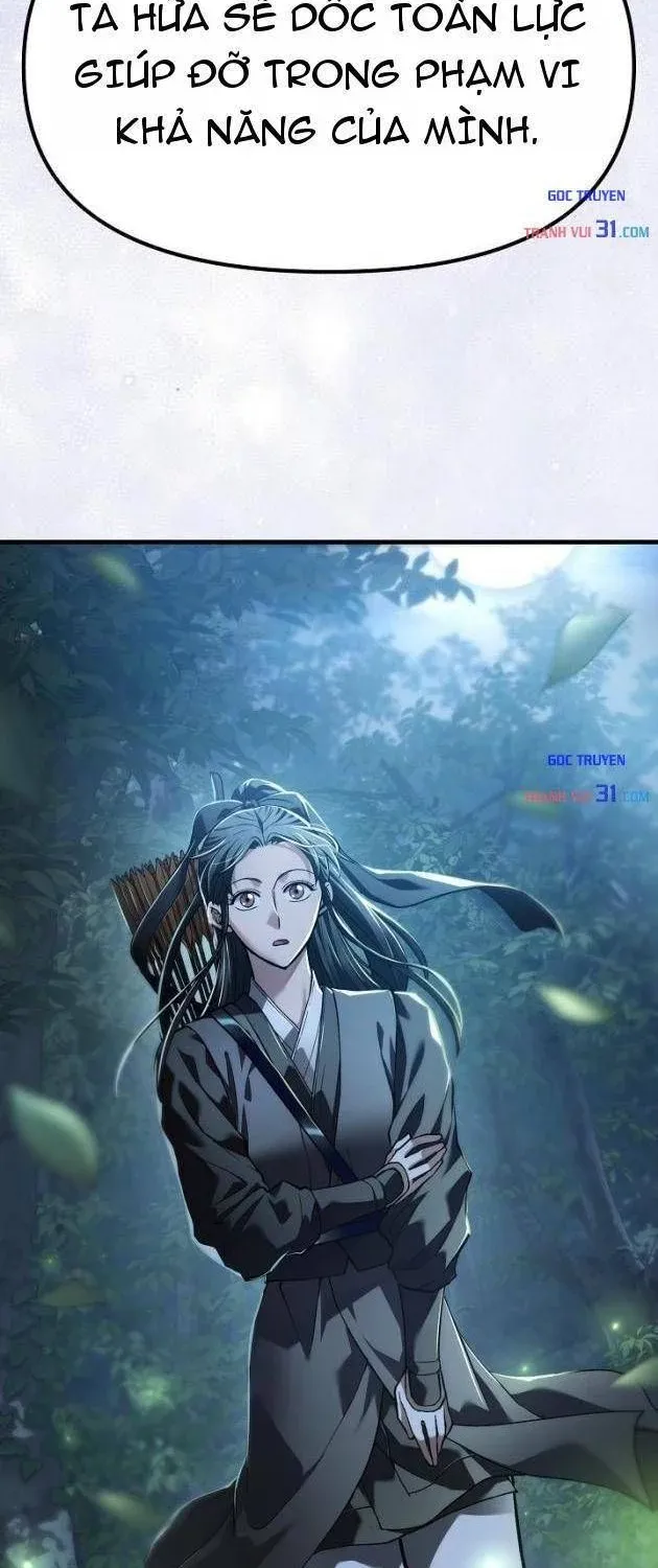 Chapter 64 - Trang 72