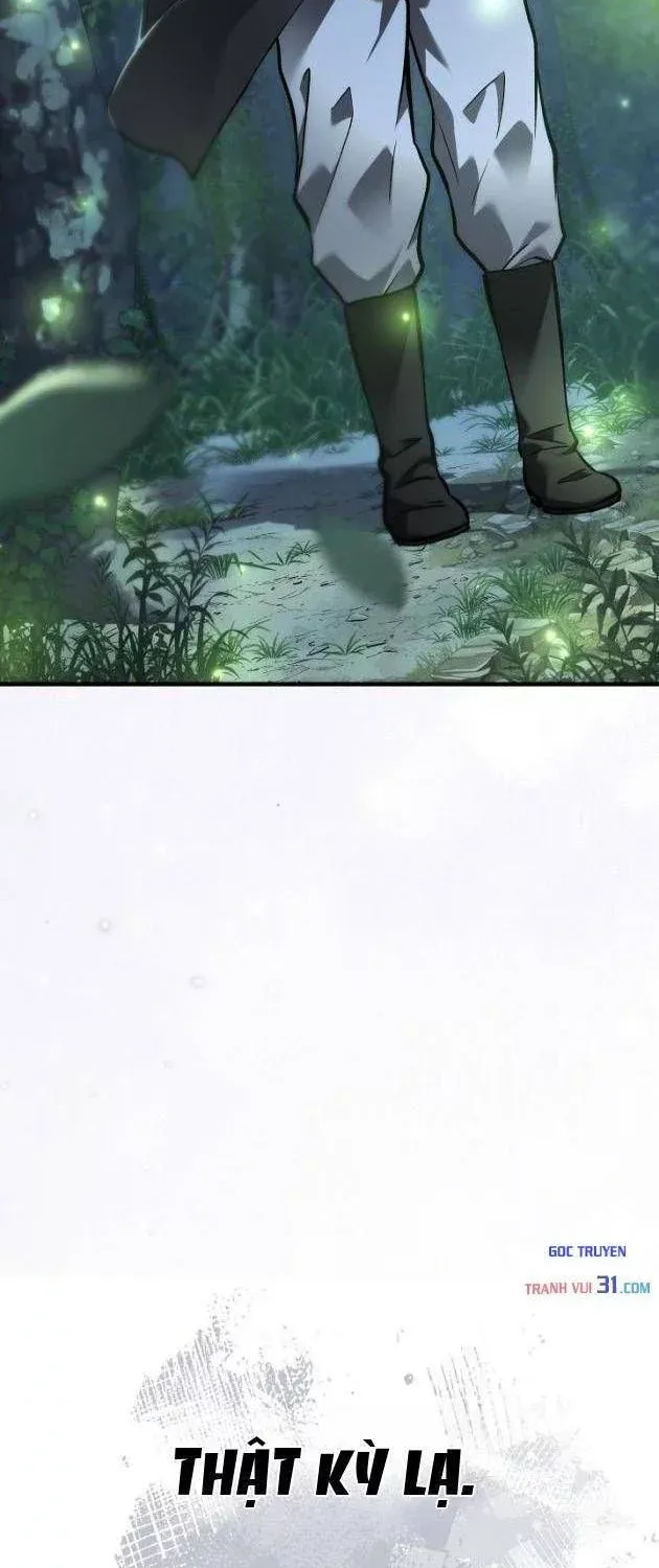 Chapter 64 - Trang 73
