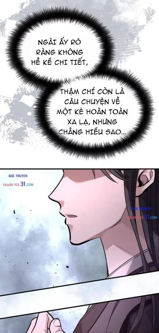 Chapter 64 - Trang 74