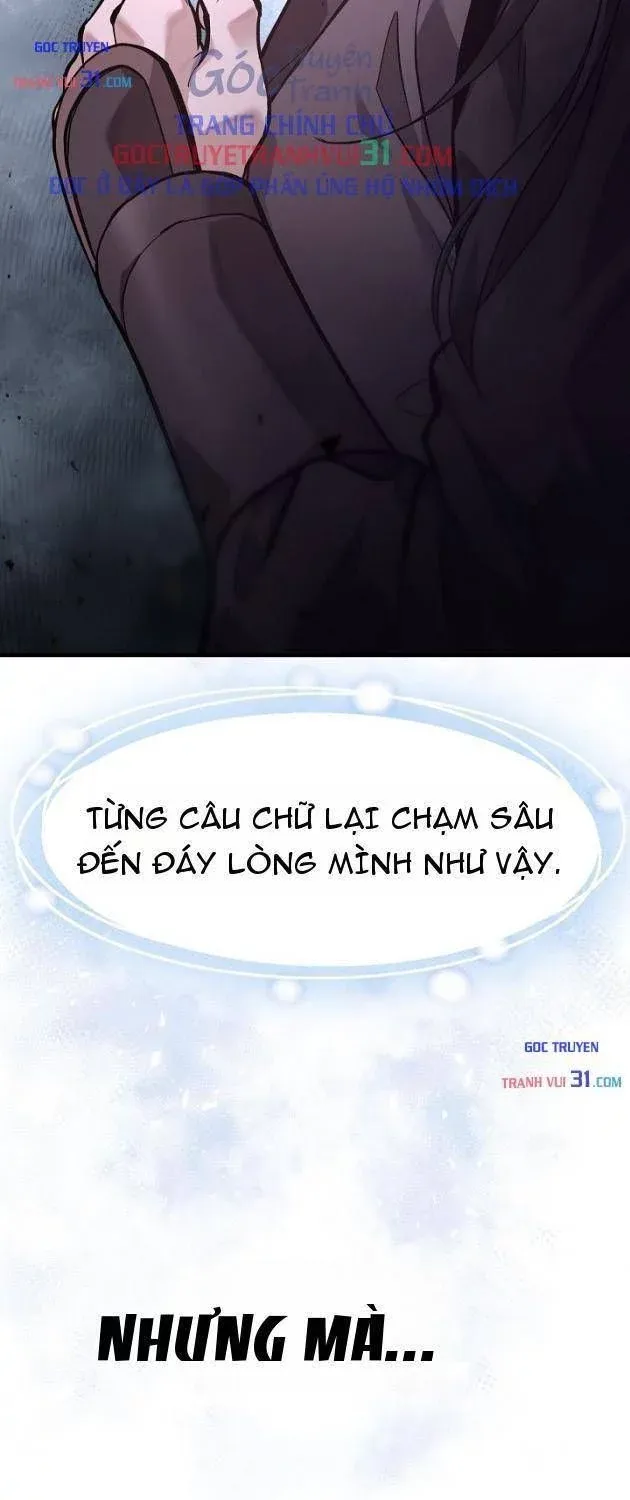 Chapter 64 - Trang 75