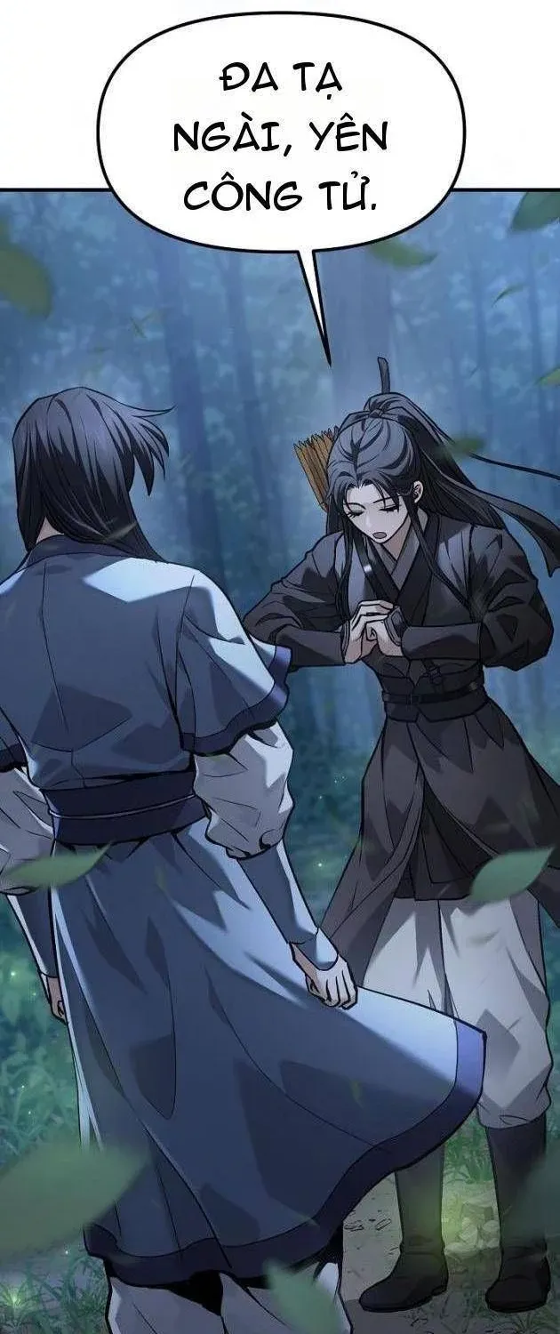 Chapter 64 - Trang 76