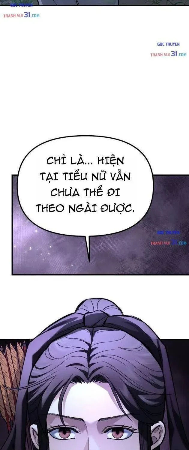 Chapter 64 - Trang 77