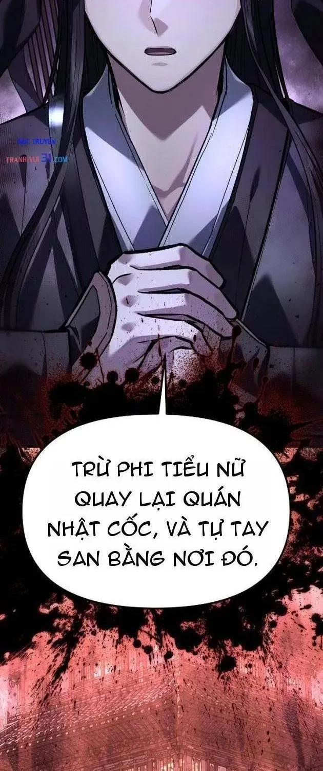 Chapter 64 - Trang 78