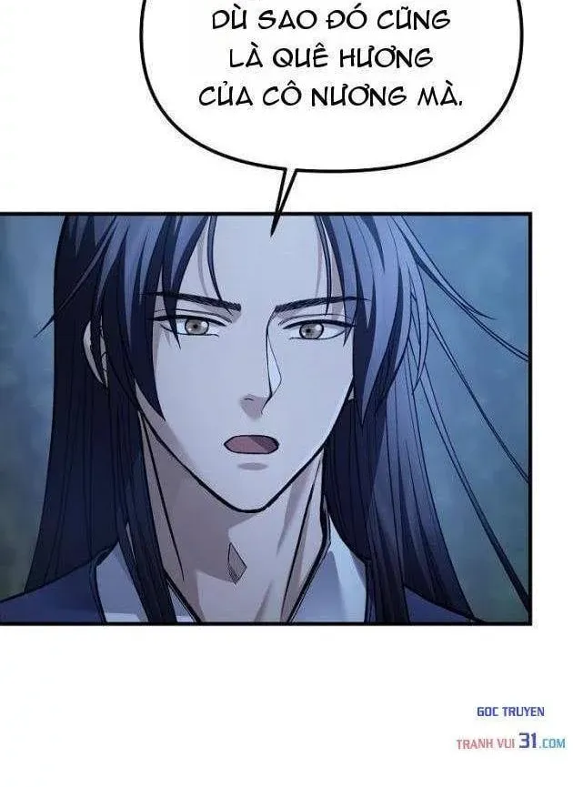 Chapter 64 - Trang 80