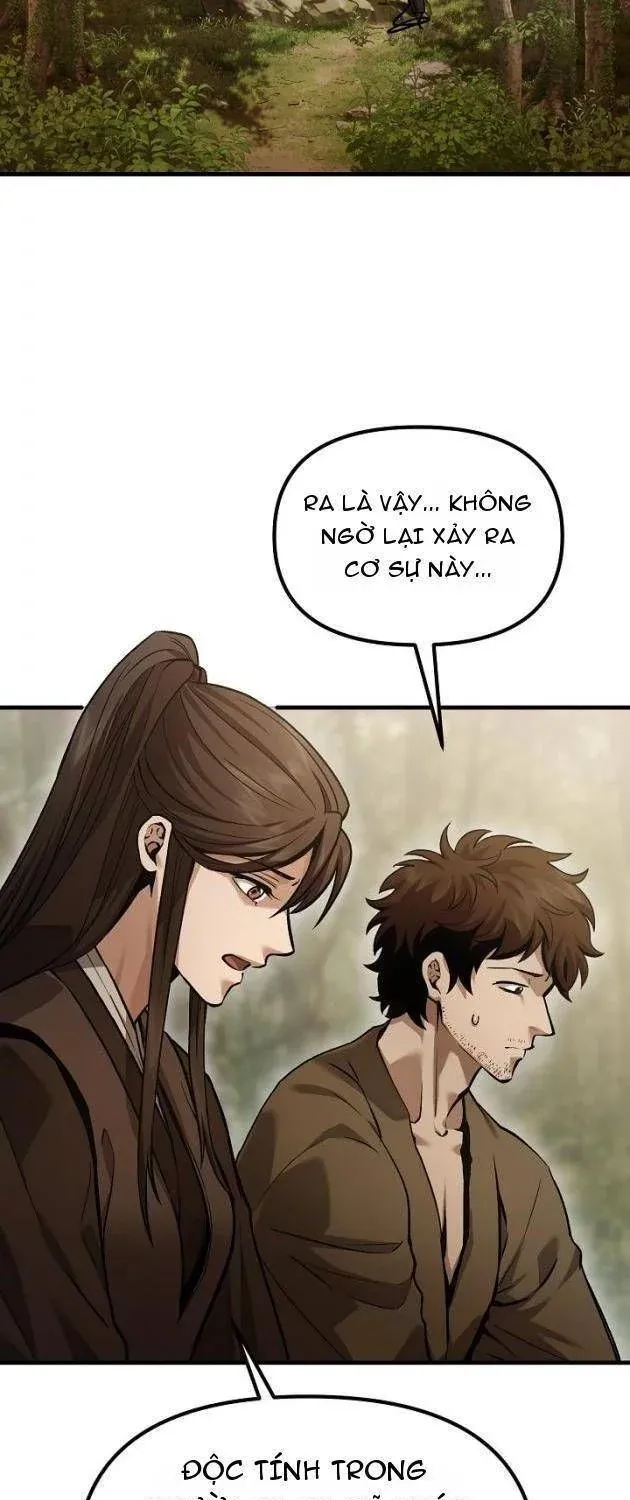 Chapter 64 - Trang 9