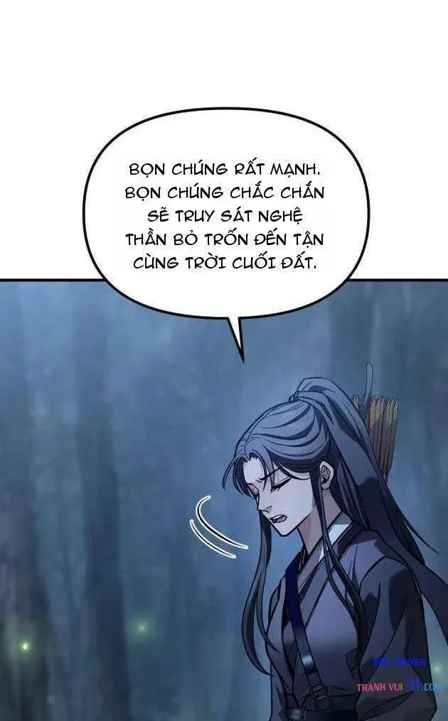 Chapter 64 - Trang 81