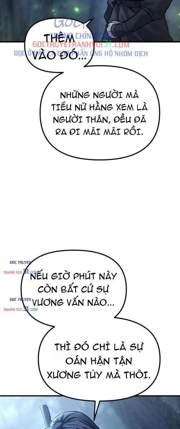 Chapter 64 - Trang 82
