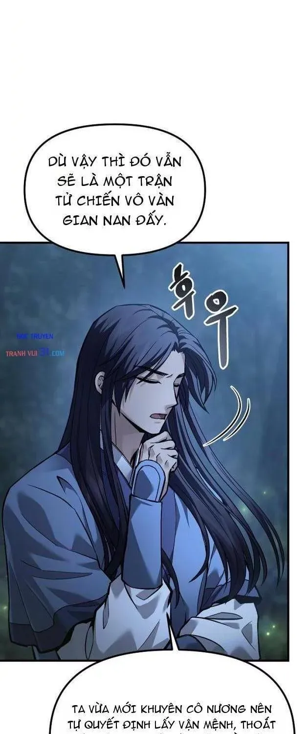 Chapter 64 - Trang 84