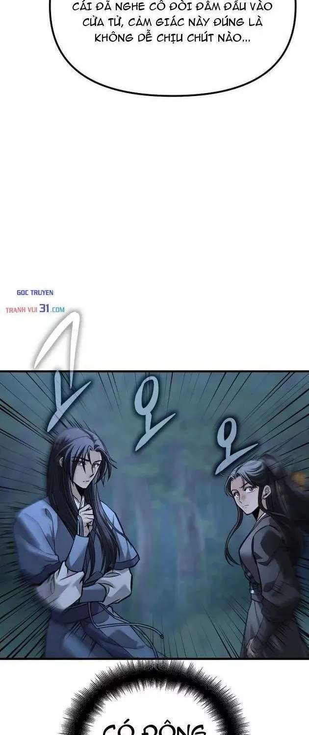 Chapter 64 - Trang 85