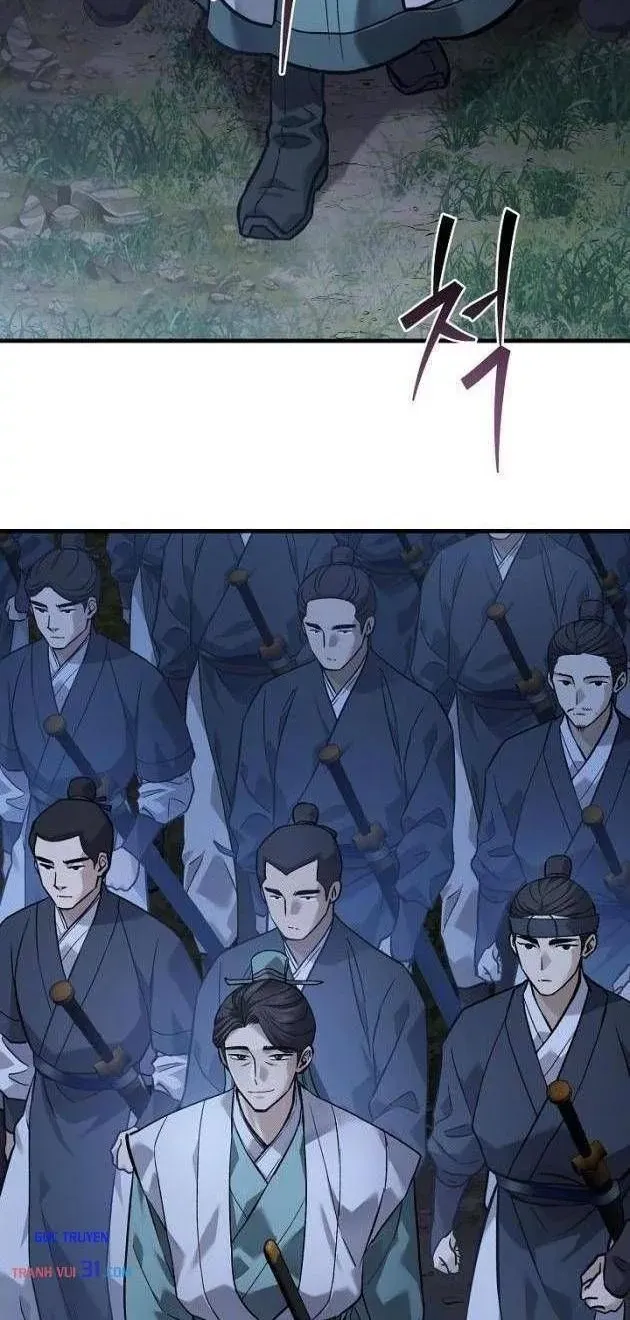 Chapter 64 - Trang 87