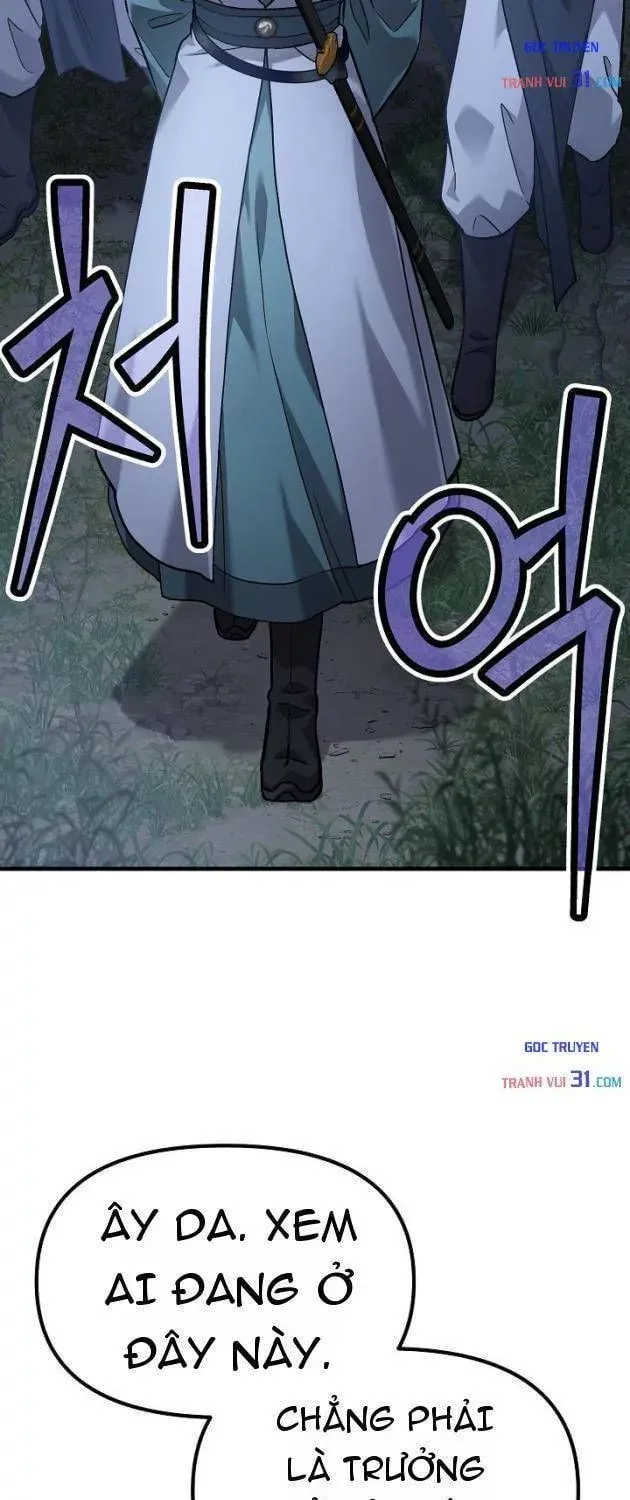 Chapter 64 - Trang 88