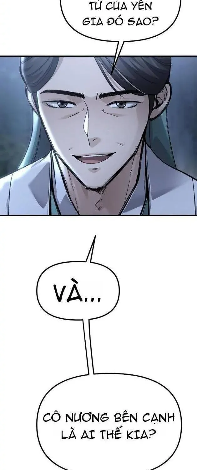 Chapter 64 - Trang 89