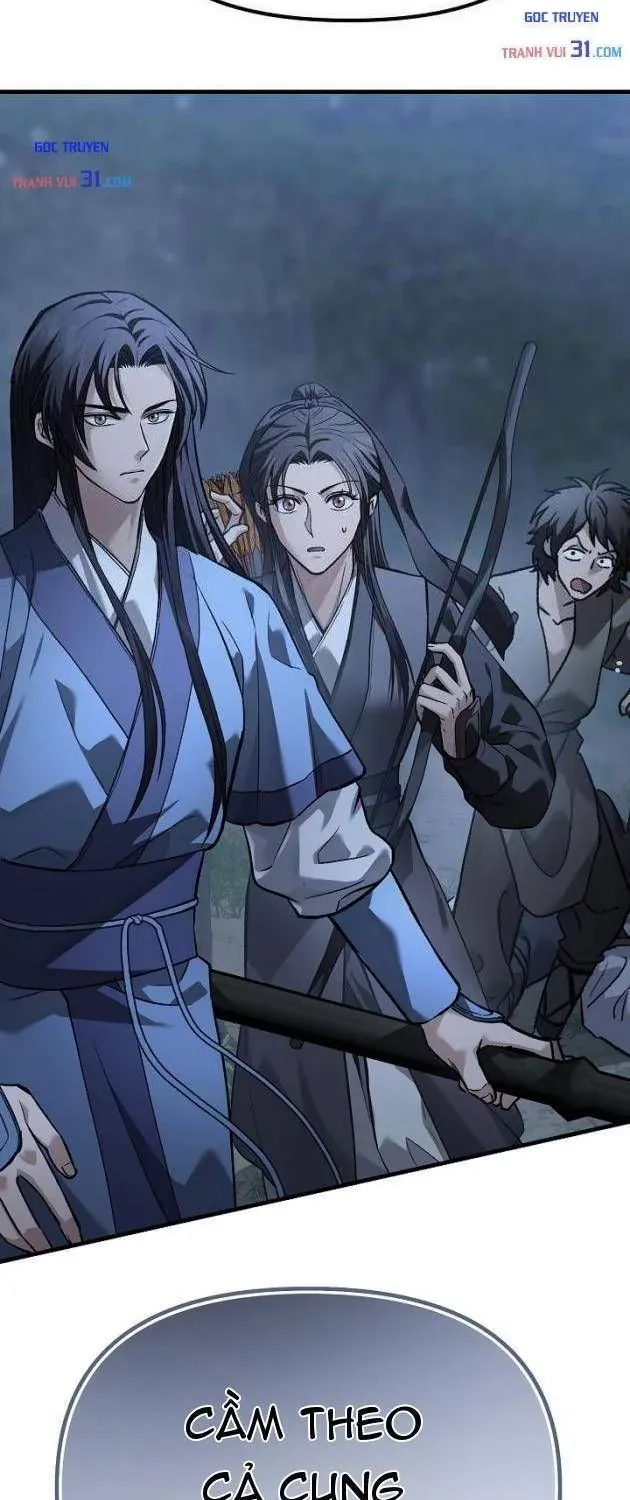 Chapter 64 - Trang 90
