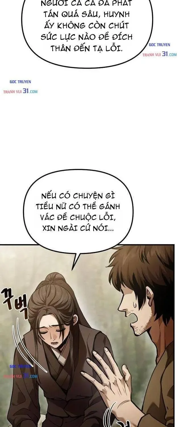 Chapter 64 - Trang 10