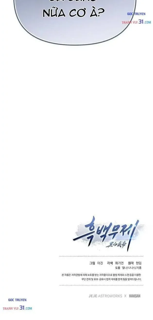 Chapter 64 - Trang 91