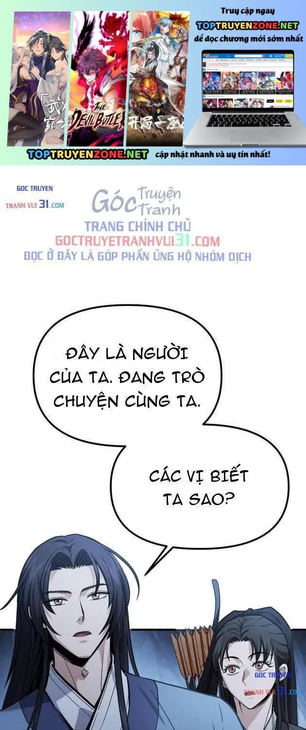 Chapter 65 - Trang 1