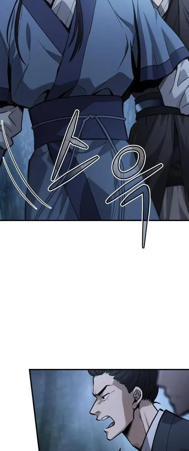Chapter 65 - Trang 2