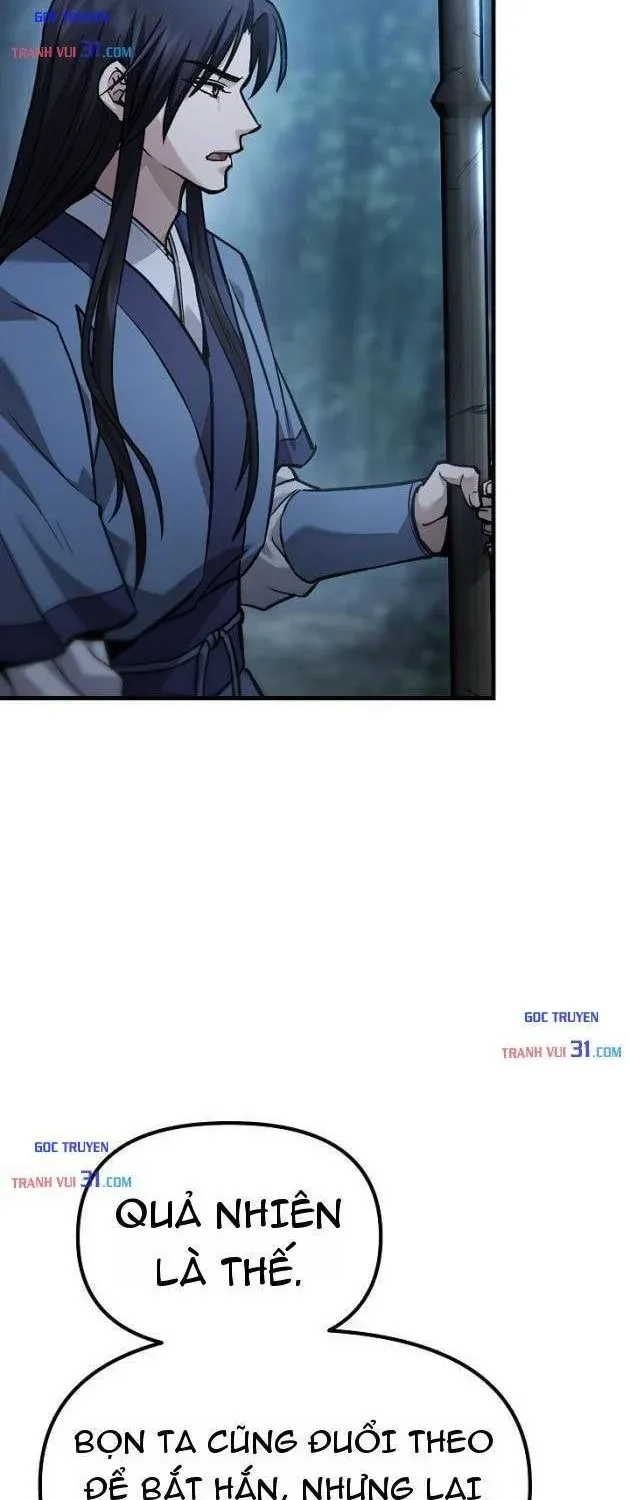 Chapter 65 - Trang 11