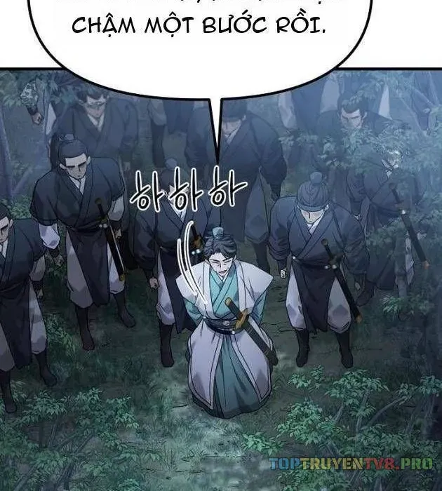 Chapter 65 - Trang 12