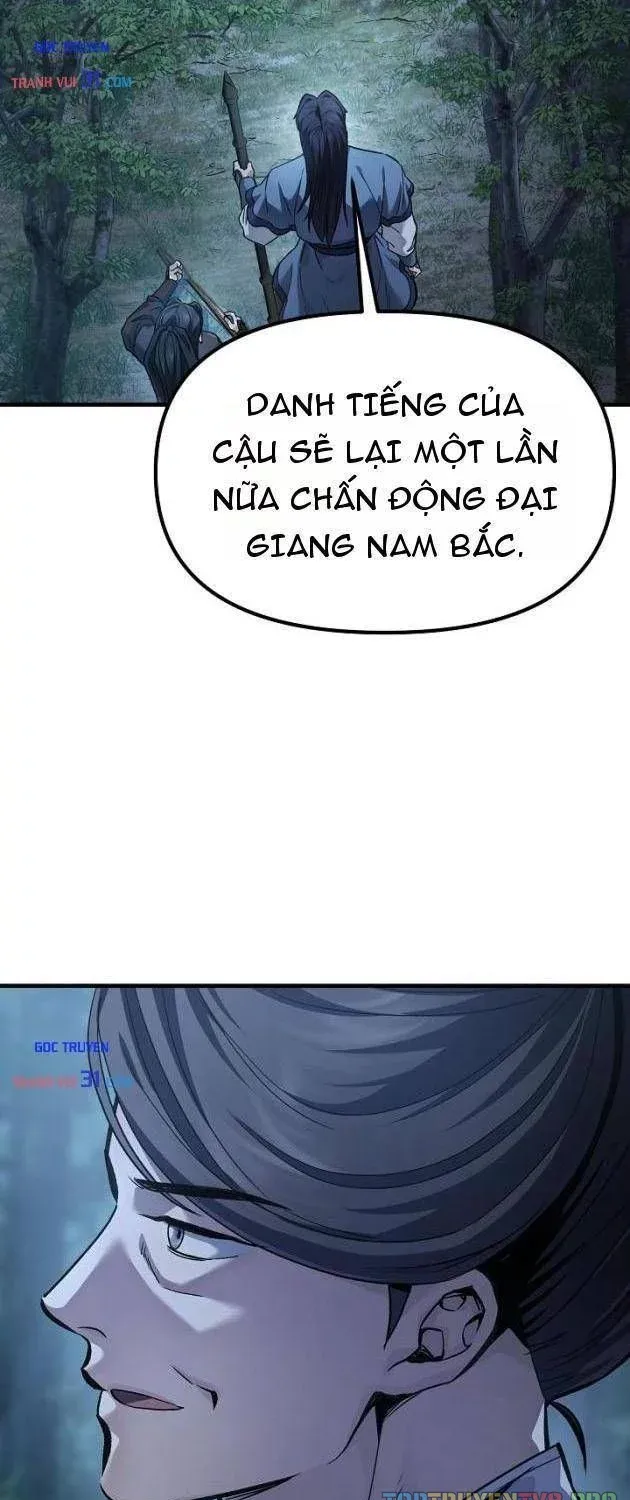 Chapter 65 - Trang 13