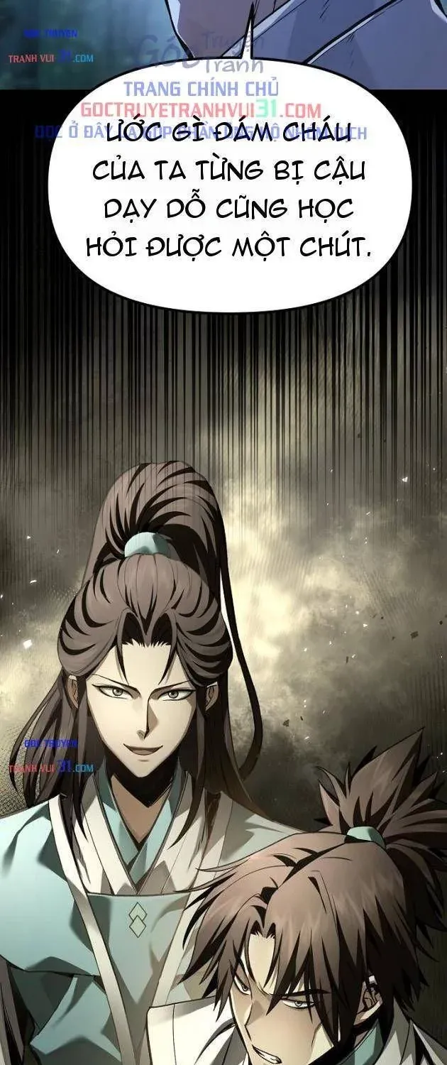 Chapter 65 - Trang 15